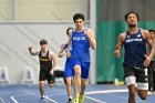 Pre-Post Season Meet  Wheaton College Men's and Women's track and field teams compete in the Pre-Post Season Meet. - Photo by: Keith Nordstrom : Wheaton College, track & field, Wheaton Invitational